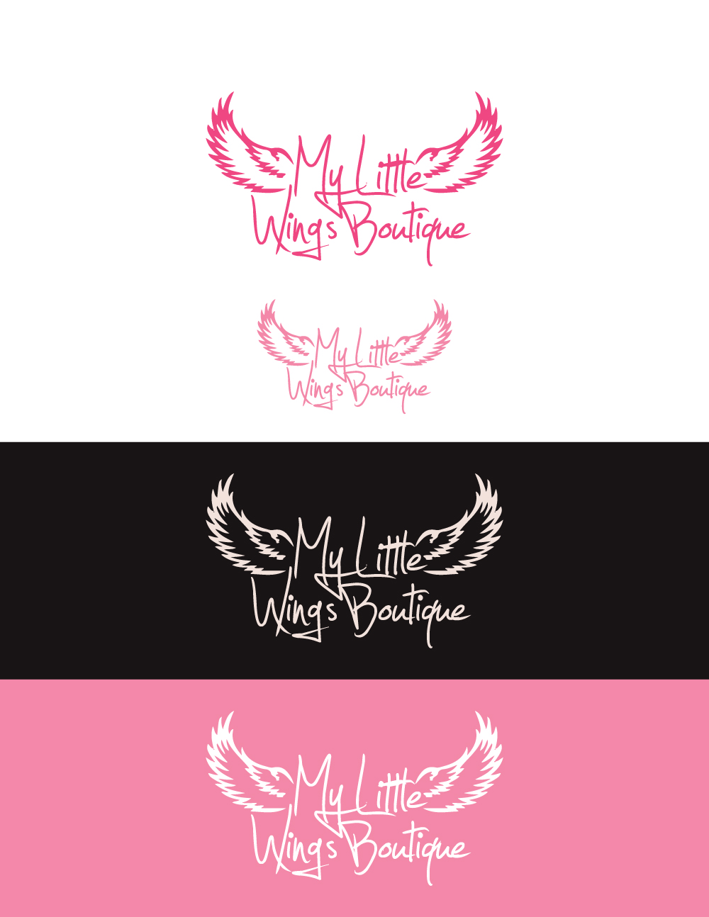 Logo Design by Creative Ants for this project | Design #9907894