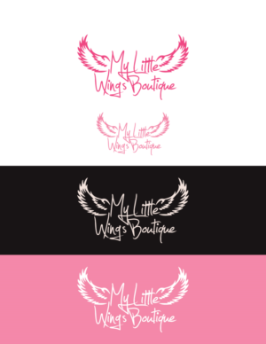 Design de Logo par Creative Ants pour ce projet | Design : #9907894