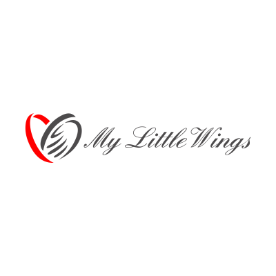 Logo Design by DonJ for this project | Design #9909170