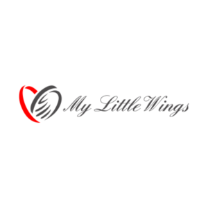 Design de Logo par DonJ pour ce projet | Design : #9909170