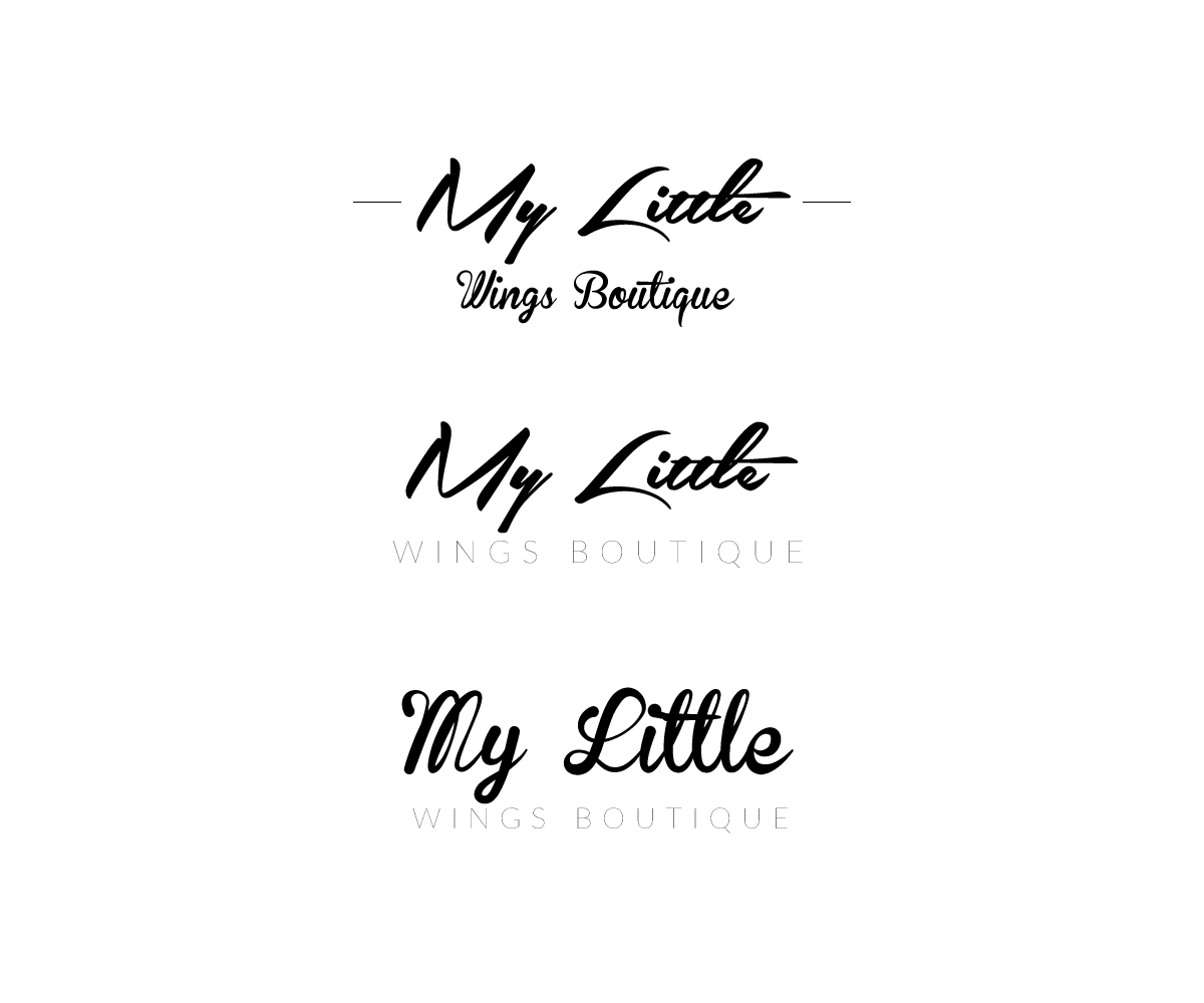 Logo Design by damis for this project | Design #9814814