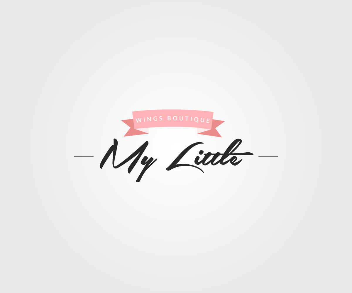Logo Design by damis for this project | Design #9814912