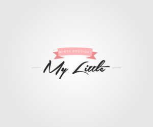 Design de Logo par damis pour ce projet | Design : #9814912