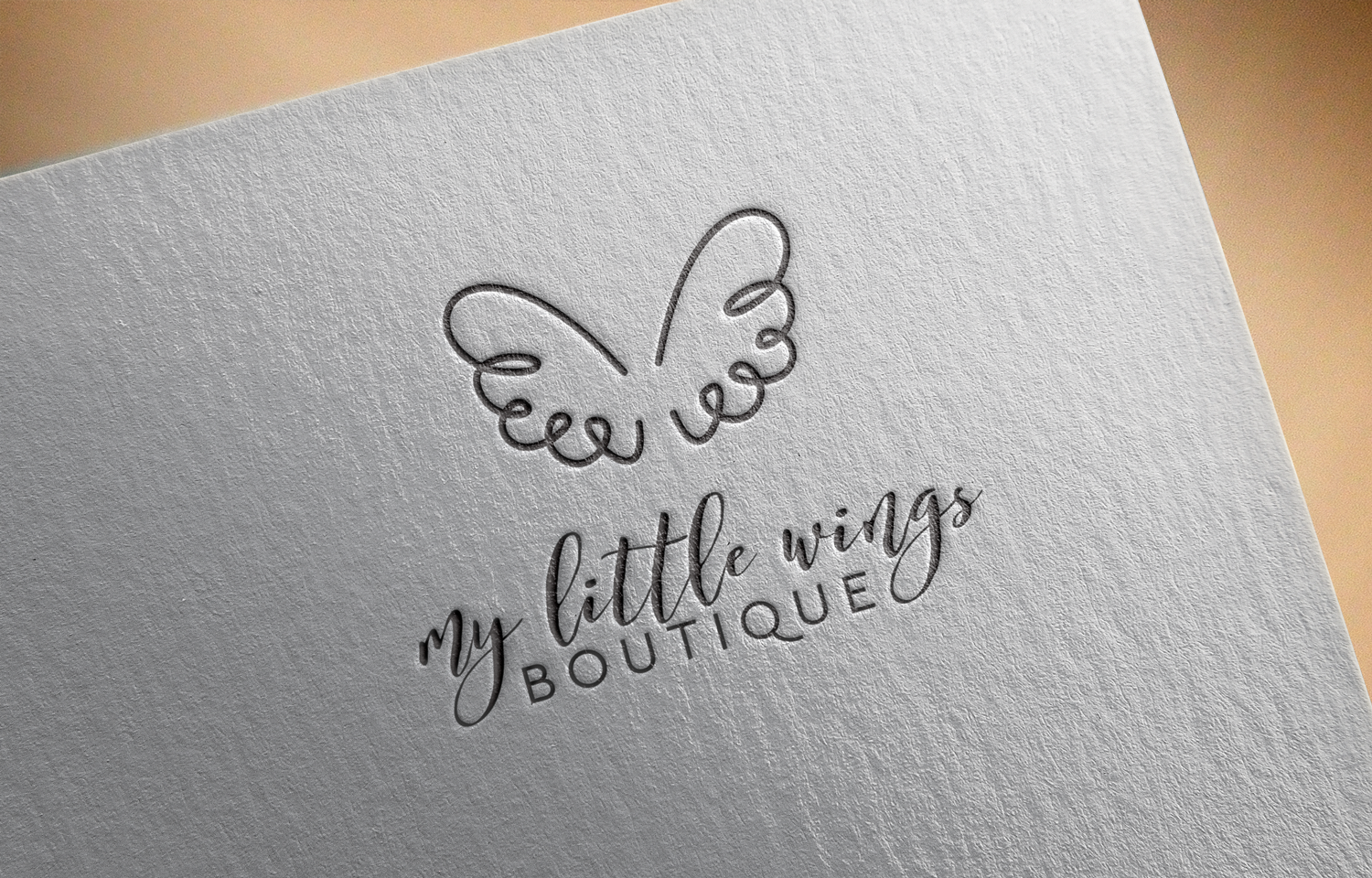 Logo Design by Sintegra for this project | Design #9831226