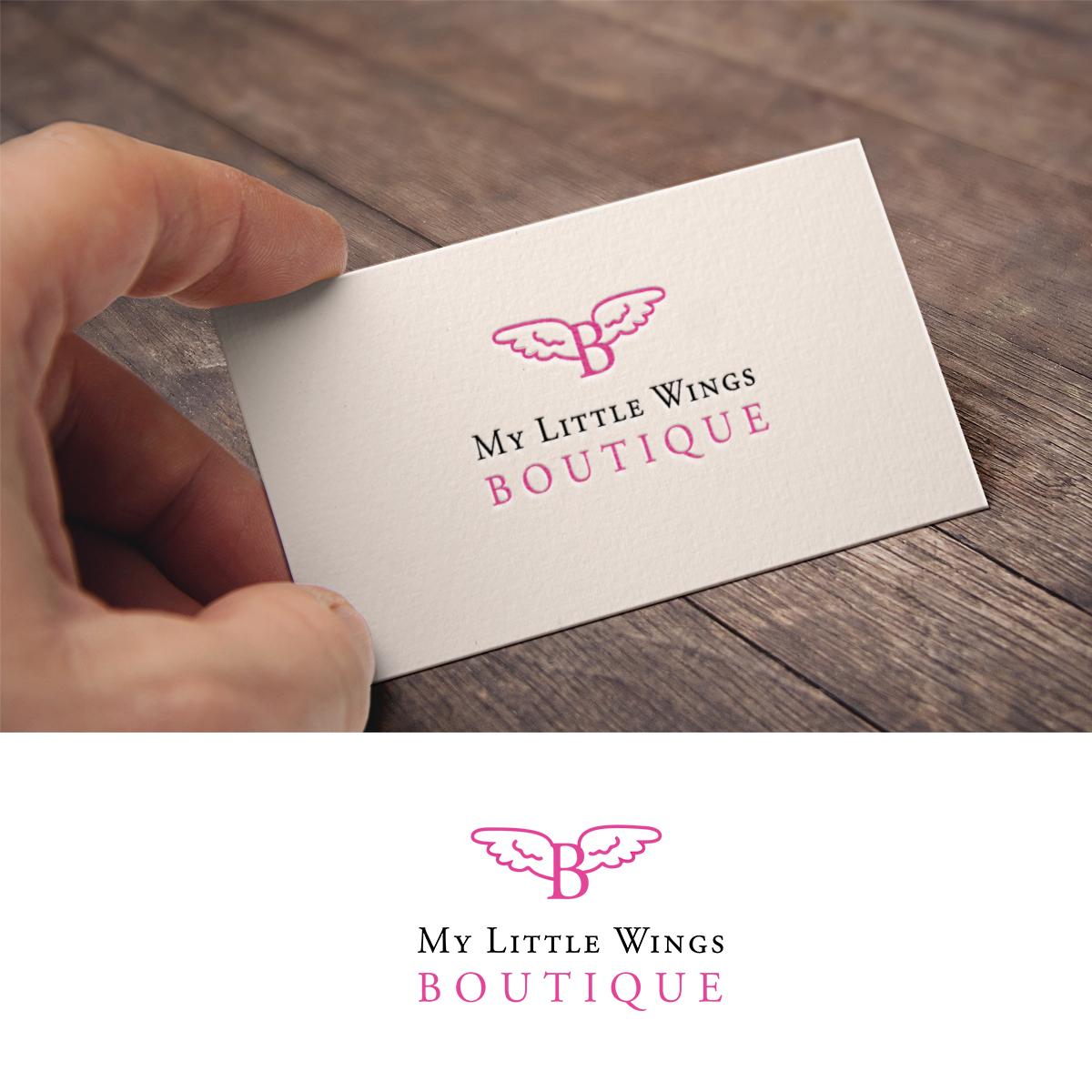Logo Design by Sathyakumar.G for this project | Design #9883742