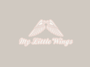 Design de Logo par Gla. pour ce projet | Design : #9856384
