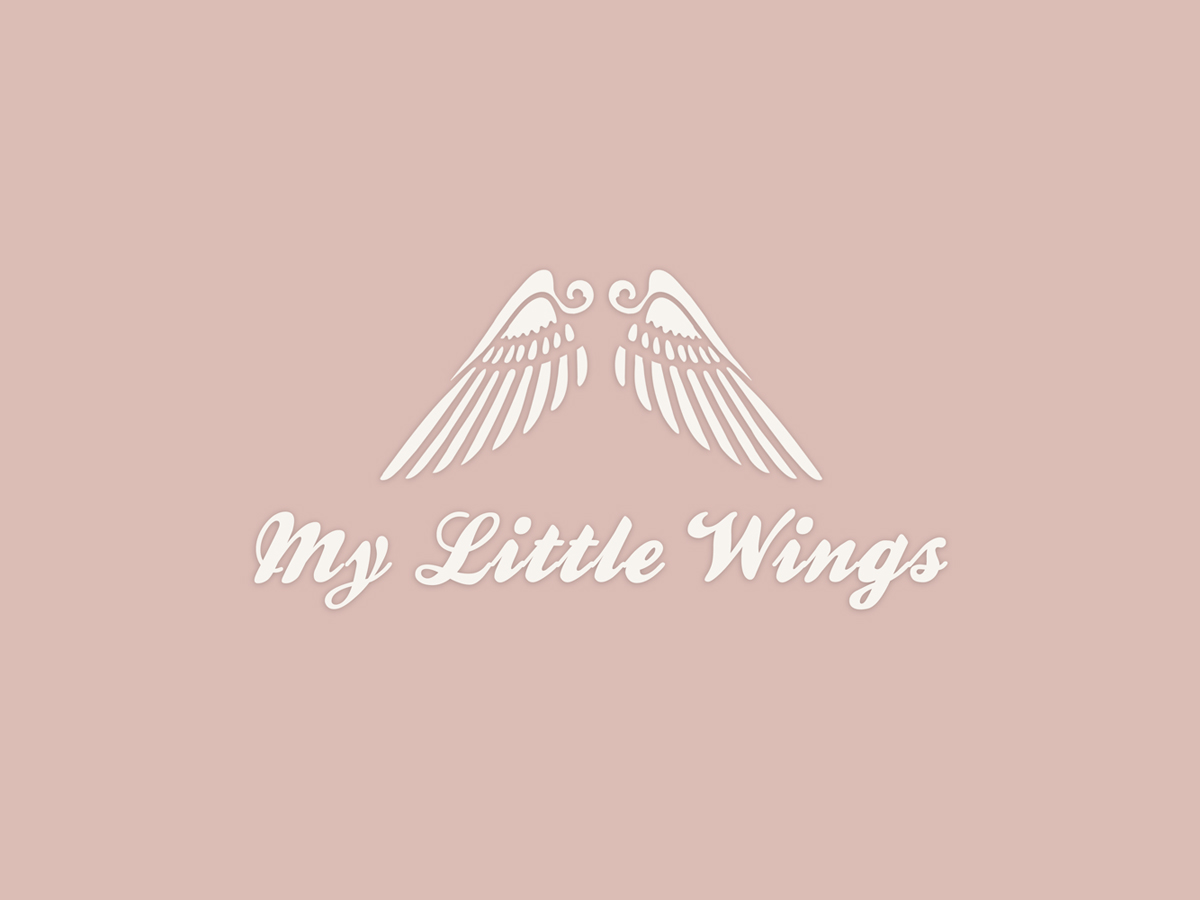 Logo Design by Gla. for this project | Design #9856534