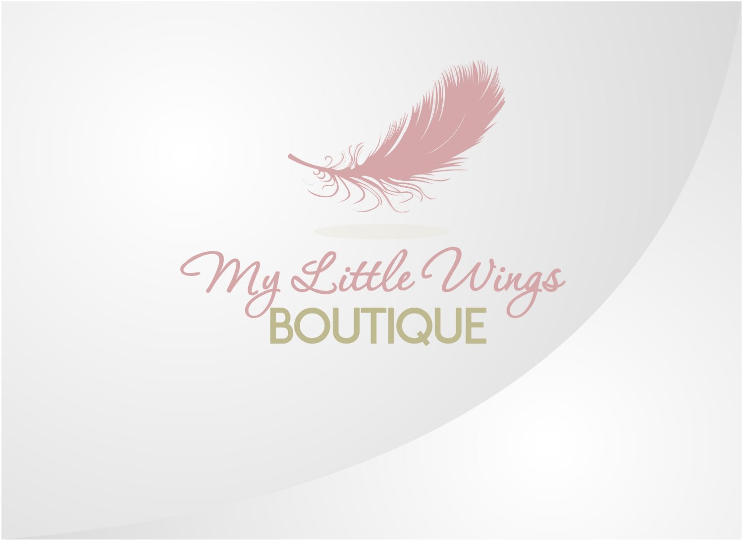 Logo Design by Kero for this project | Design #9828909