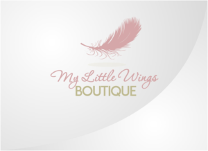 Logo Design by Kero for this project | Design: #9828909