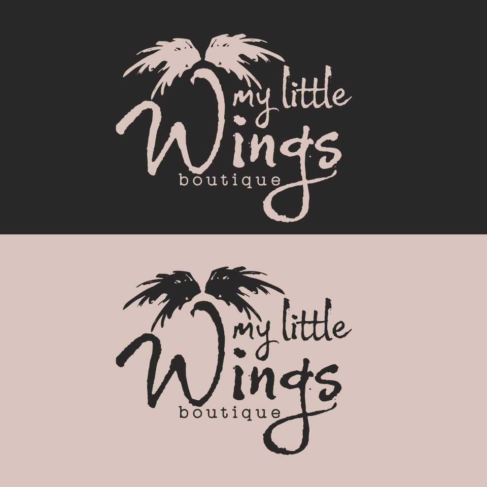 Logo Design by designstarla for this project | Design #9848712