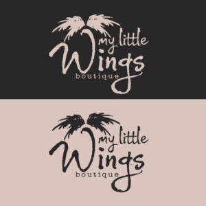Logo Design by designstarla