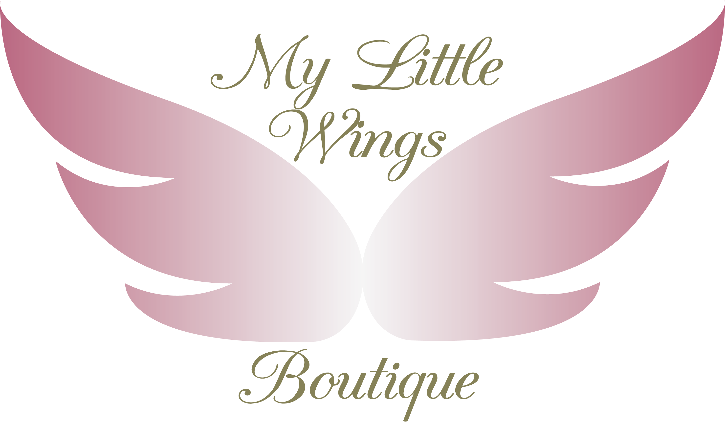 Logo Design by mea.kreativ for this project | Design #9854400