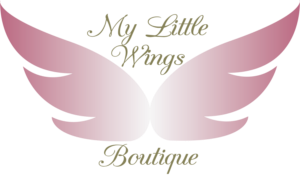 Design de Logo par mea.kreativ pour ce projet | Design : #9854400