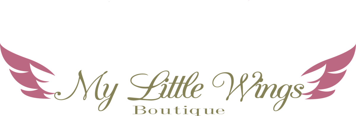 Logo Design by mea.kreativ for this project | Design #9854477