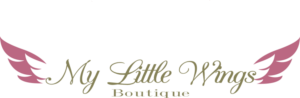 Design de Logo par mea.kreativ pour ce projet | Design : #9854477