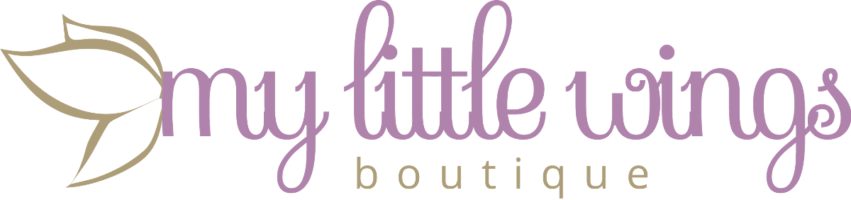 Logo Design by mea.kreativ for this project | Design #9855101