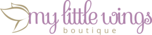 Design de Logo par mea.kreativ pour ce projet | Design : #9855101