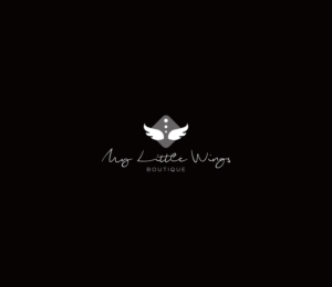 Design de Logo par CA Designs pour ce projet | Design : #9807938