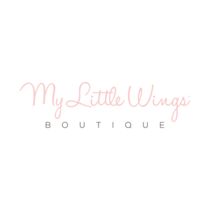 Logo Design by Ernesto Zegarra