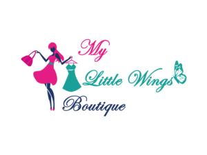 Design de Logo par sparvez303 pour ce projet | Design : #9827535