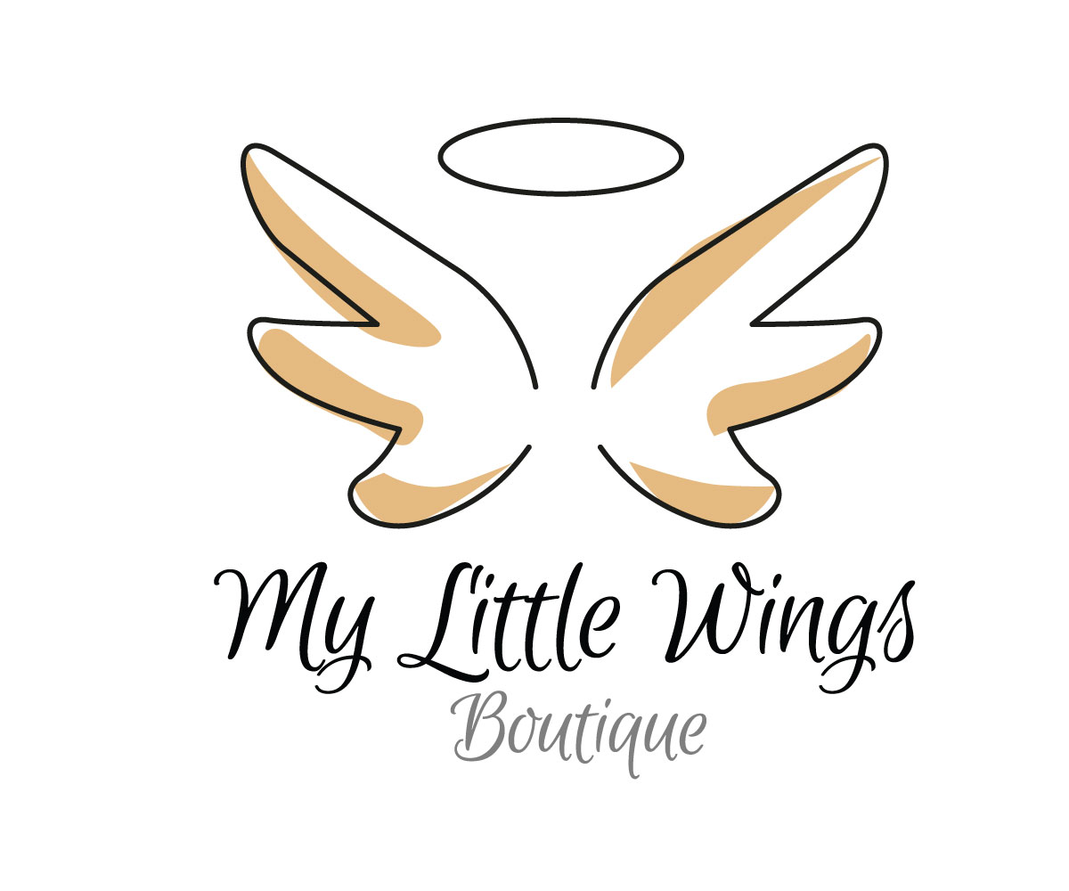 Diseño de Logo por Bizworx para este proyecto | Diseño #9817143