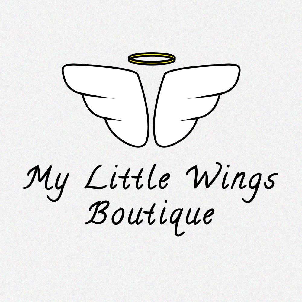 Logo-Design von Sen Design für dieses Projekt | Design #9864603