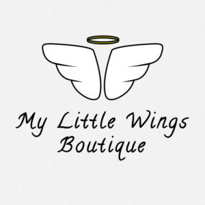 Logo Design by Sen Design