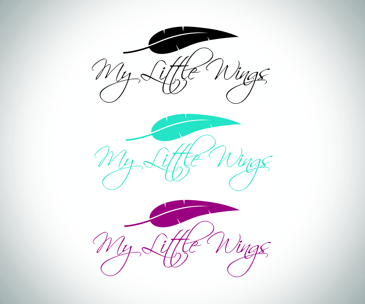 Diseño de Logo por Nathan Lathwood para este proyecto | Diseño #9862040