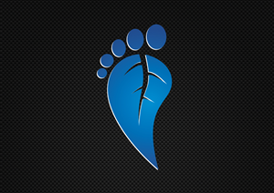 Logo Design by Adam Knights for Carbon Fitness | Design: #2184078