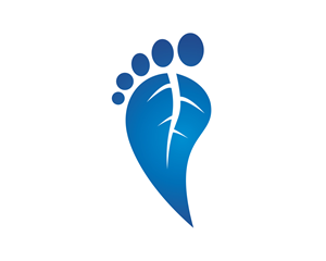 Logo Design by Adam Knights for Carbon Fitness | Design: #2184084