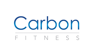 Logo Design by Adam Knights for Carbon Fitness | Design: #2184092