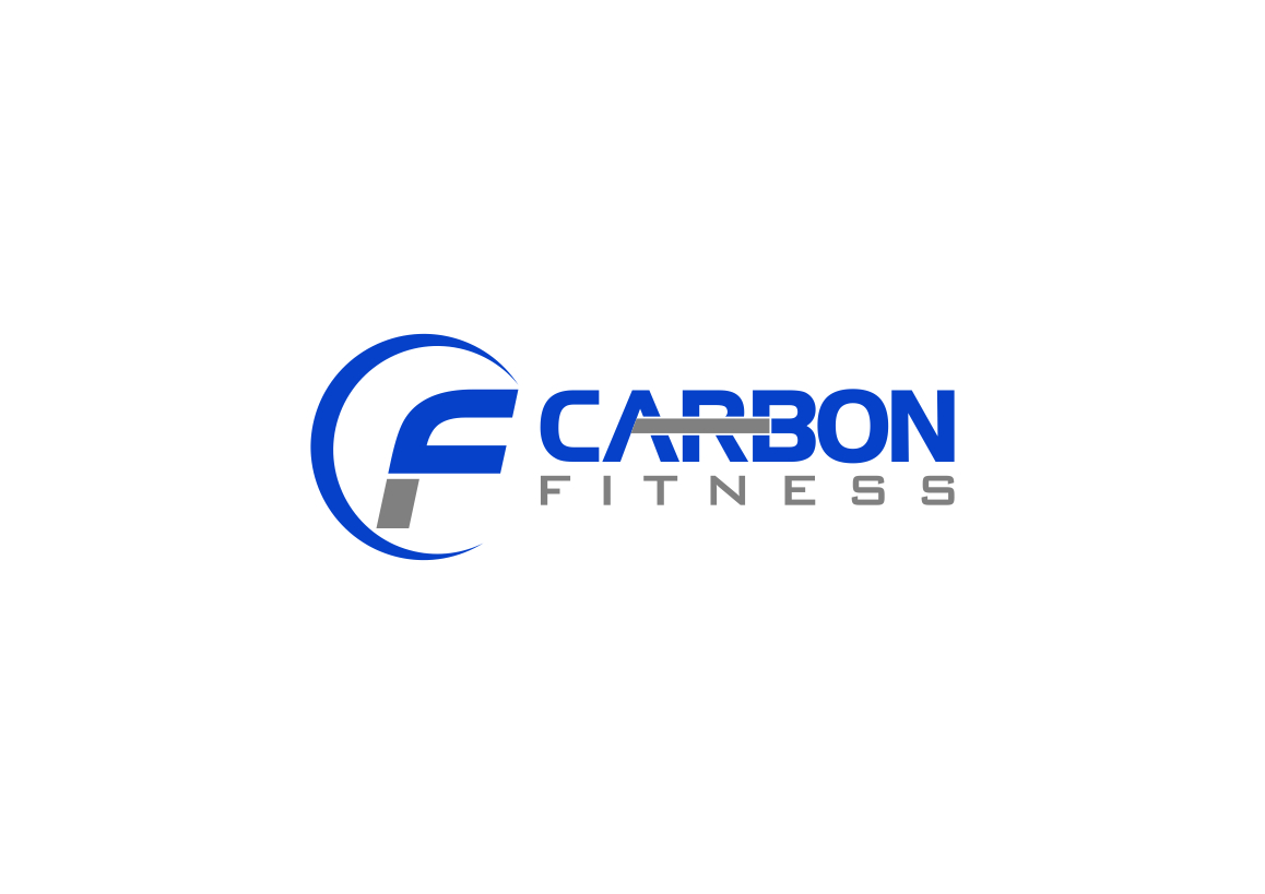 Logo Design by daniswarasayang for Carbon Fitness | Design #2171549