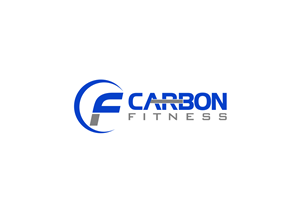 Logo Design by daniswarasayang for Carbon Fitness | Design: #2171549