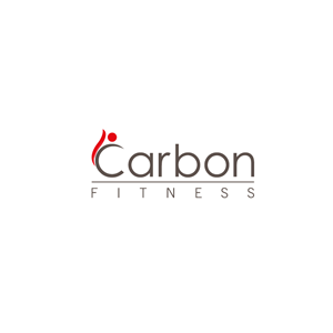 Logo Design by 29_design