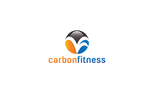 Logo Design by XZen for Carbon Fitness | Design: #2159436