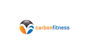Logo Design by XZen for Carbon Fitness | Design: #2159441