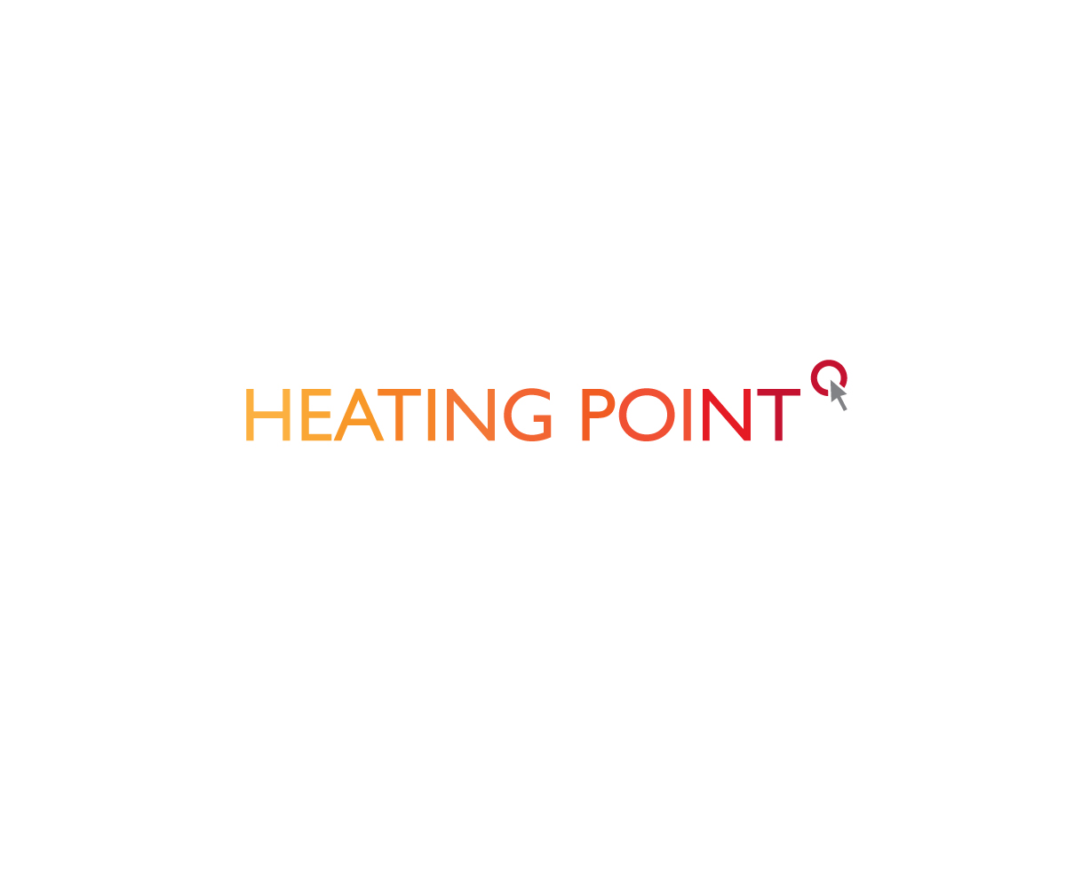 Logo Design by HOLLY LEE creative for AutoVIP | Design #9902845