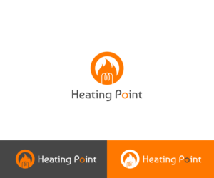 Logo Design by VGB for AutoVIP | Design: #9822001