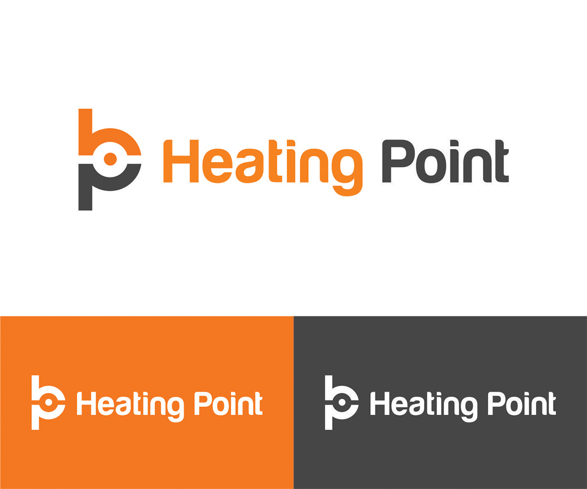 Logo Design by Zeljko B. for AutoVIP | Design #9883308