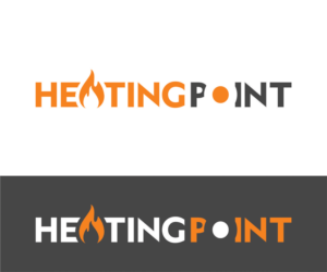 Logo Design by Zeljko B. for AutoVIP | Design: #9883409