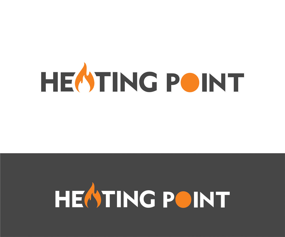 Logo Design by Zeljko B. for AutoVIP | Design #9883451