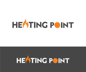 Logo Design by Zeljko B. for AutoVIP | Design: #9883451