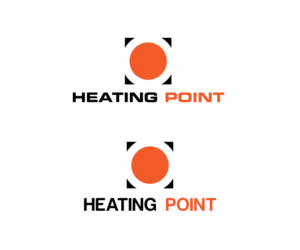 Logo Design by dianagargaritza for AutoVIP | Design: #9835467