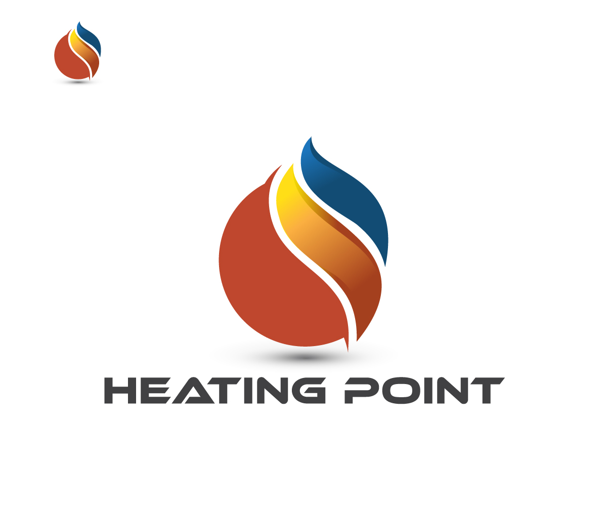 Logo Design by dianagargaritza for AutoVIP | Design #9835578