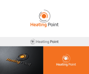 Logo Design by NguvuMX