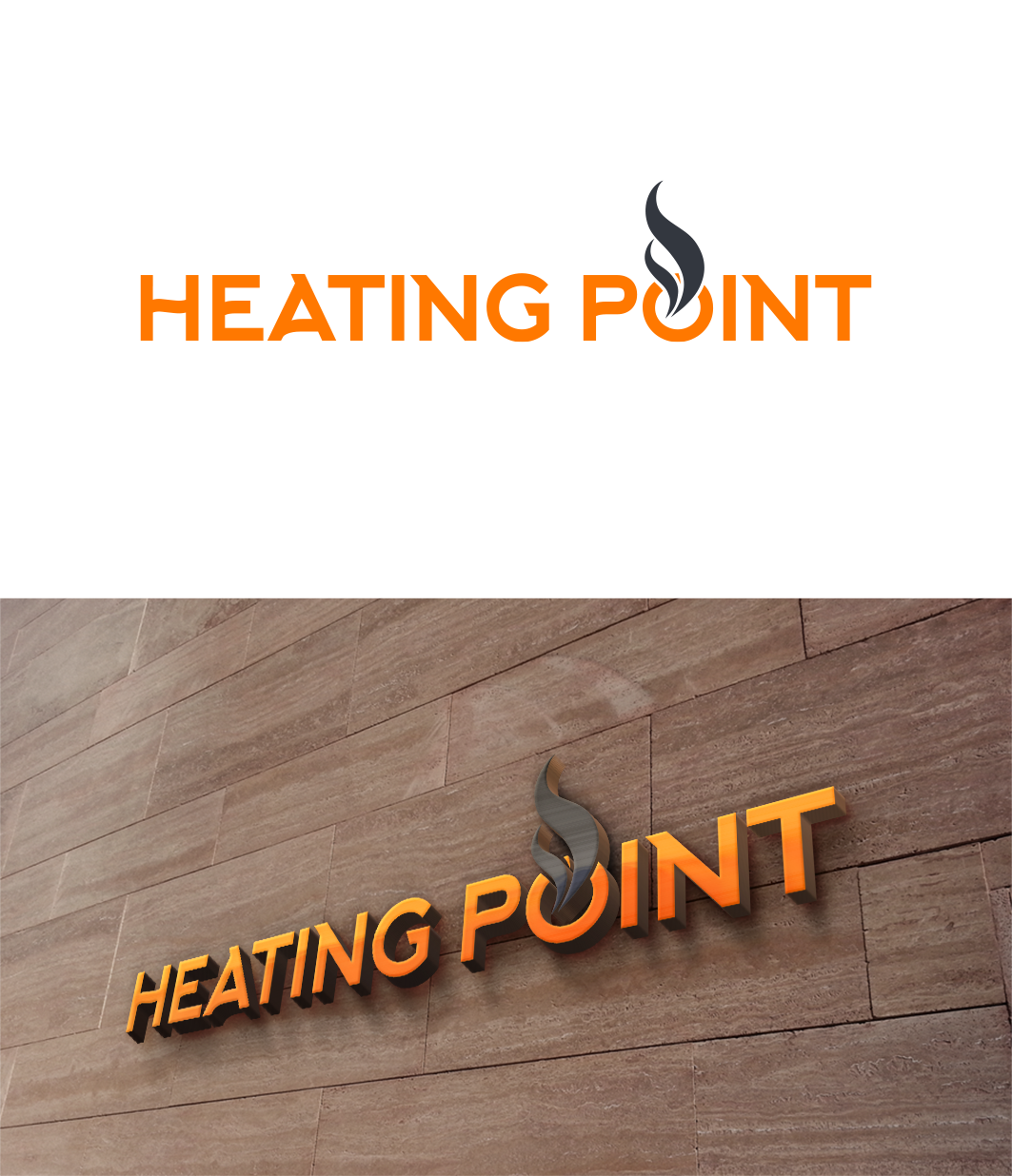 Design de Logo par trufya pour AutoVIP | Design #9906470