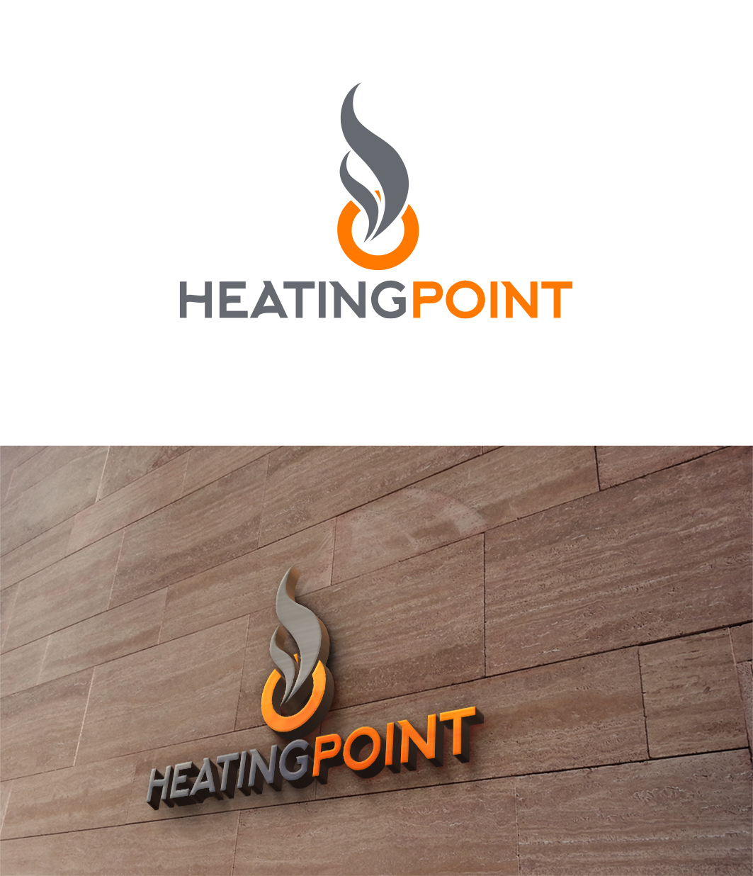 Logo-Design von trufya für AutoVIP | Design #9906619