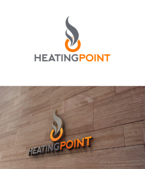 Logo Design by trufya for AutoVIP | Design: #9906619