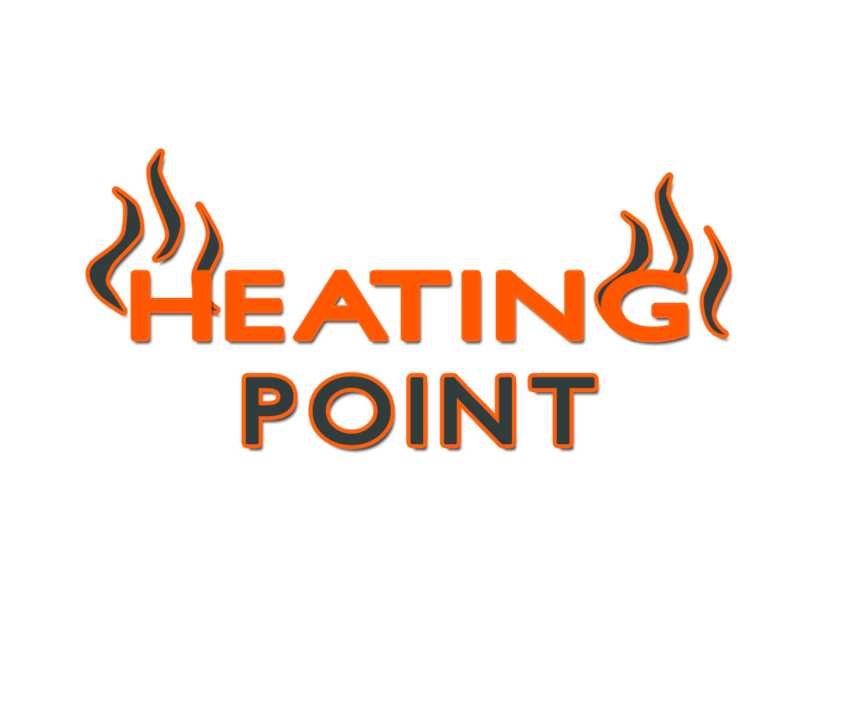 Logo Design by sudhasaj for AutoVIP | Design #9913013