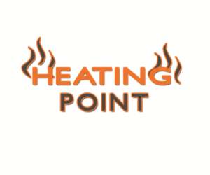 Logo Design by sudhasaj for AutoVIP | Design #9913013